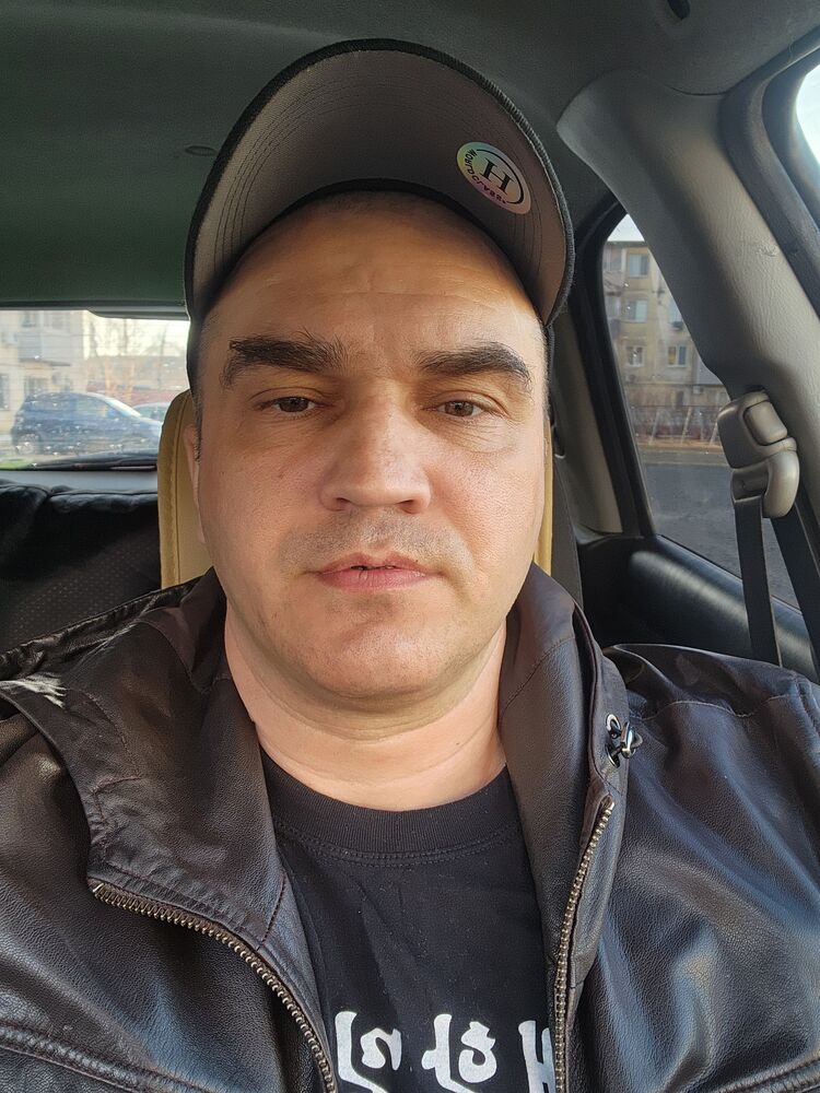  ,    , 25 ,   ,   