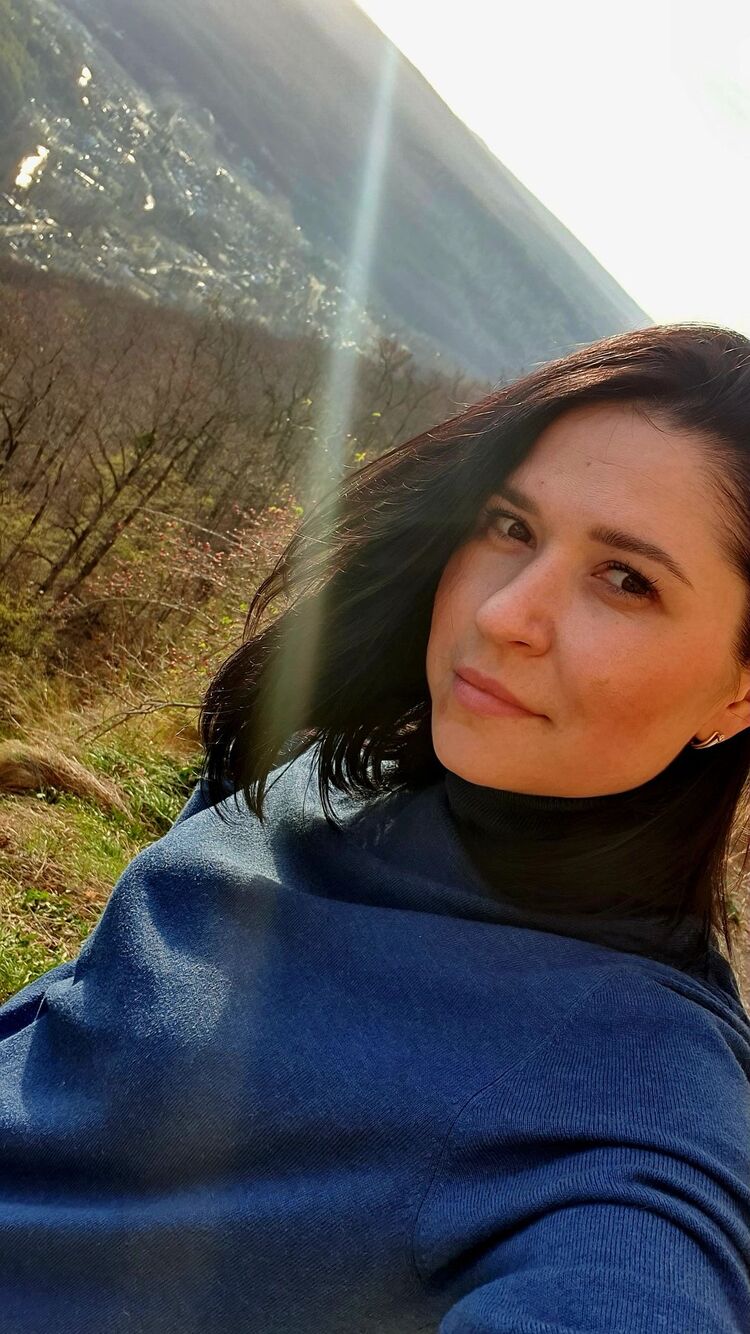  40863065  Vetohca, 34 ,    --