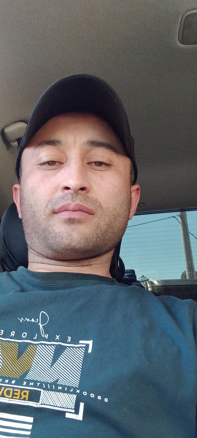  35218535  , 34 ,    