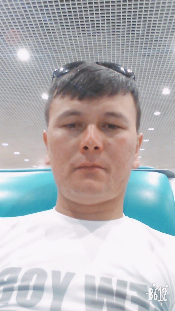 28703865  , 39 ,     