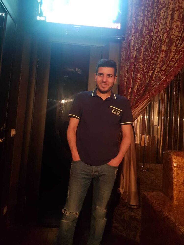  ,   Sam, 36 ,   ,   , c 