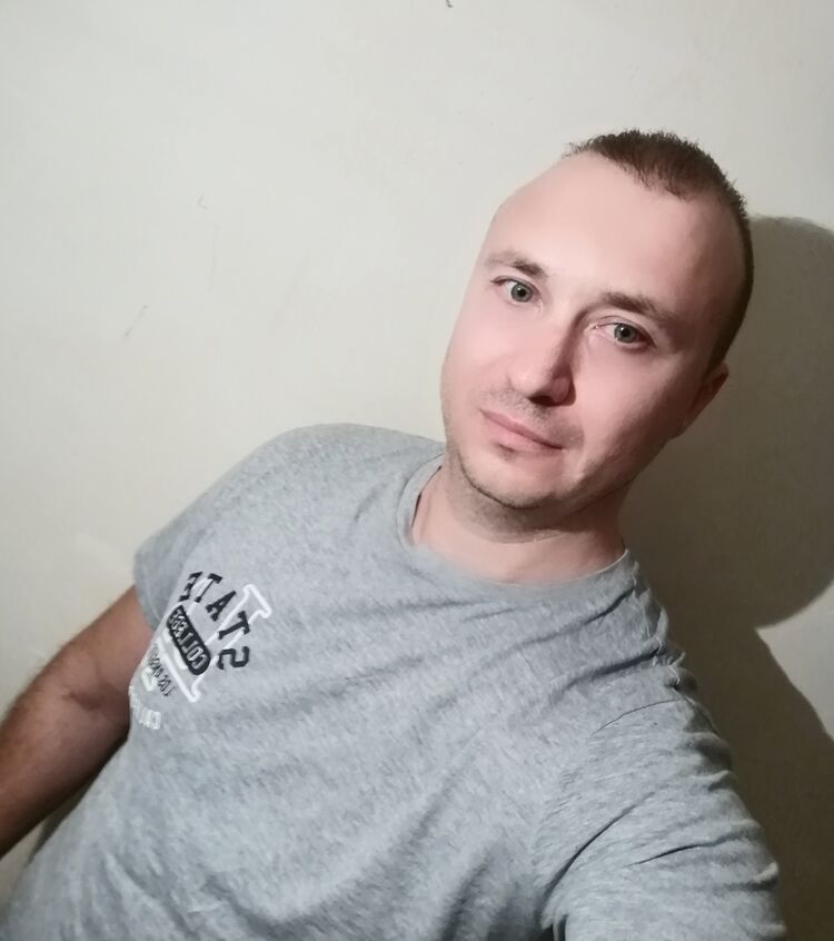 ���������� ������, ���� ������� �������, 38 ���, ������������ ��� ������, ����� � ���������, c�������� ���������