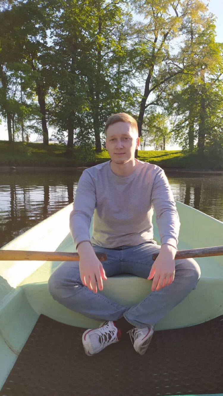 ���� 28868825 ������� ����, 33 ����, ���� ���������� � ������