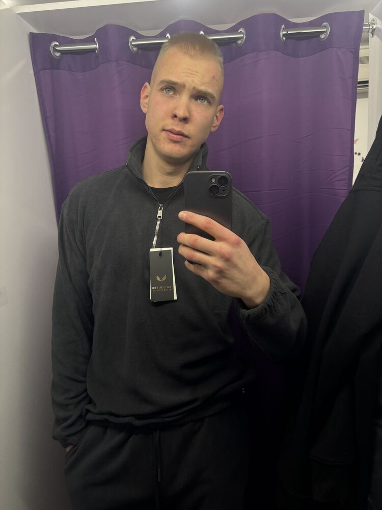 ���� 50322165 ����� ������, 25 ���, ���� ���������� � �������