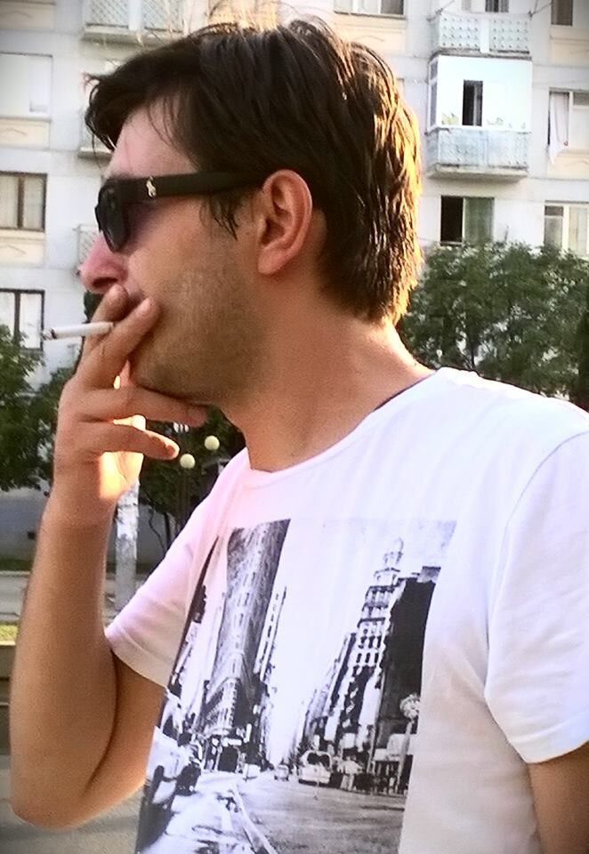  ,   Lukagiji, 37 ,   ,   , c 