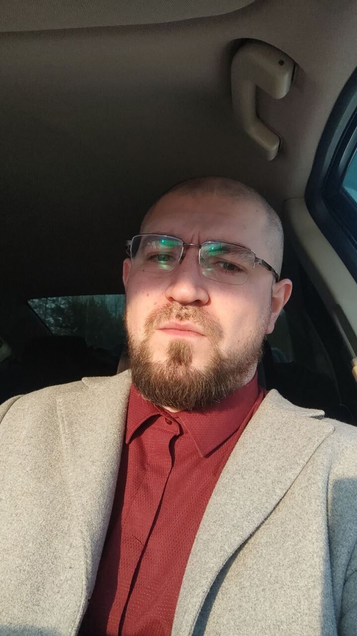 ���������� ������, ���� ������� ������, 32 ����, ������������ ��� ������, ����� � ���������, c�������� ���������