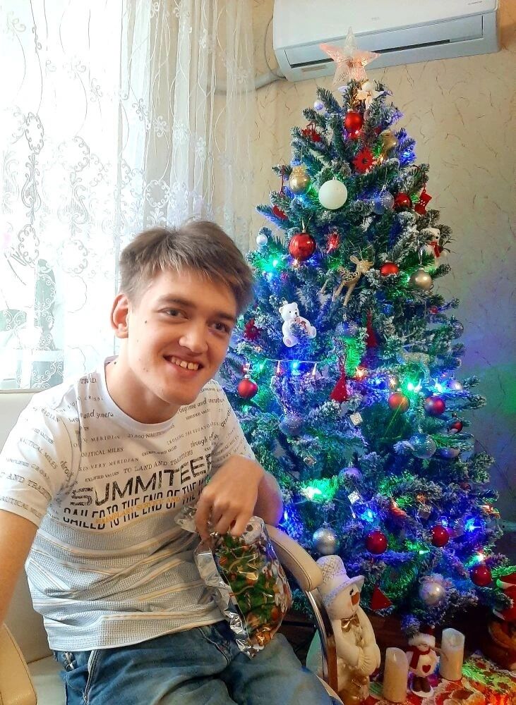 ���������� ��������, ���� ����� Maxim, 24 ����, ������������ ��� ������, ����� � ���������, c�������� ���������