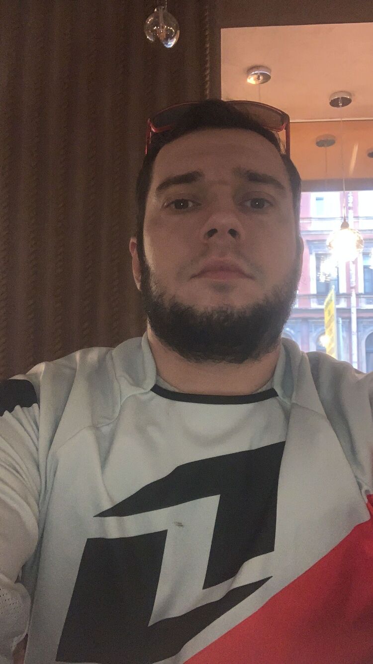 ���������� �����-���������, ���� ������� �����, 36 ���, ������������ ��� ������, ����� � ���������, ���������