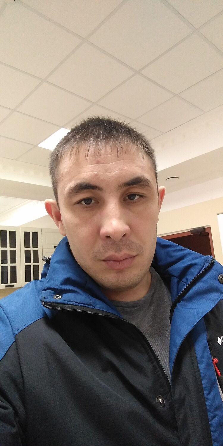 ���� 26819455 ������� �����, 31 ���, ���� ���������� � ���������