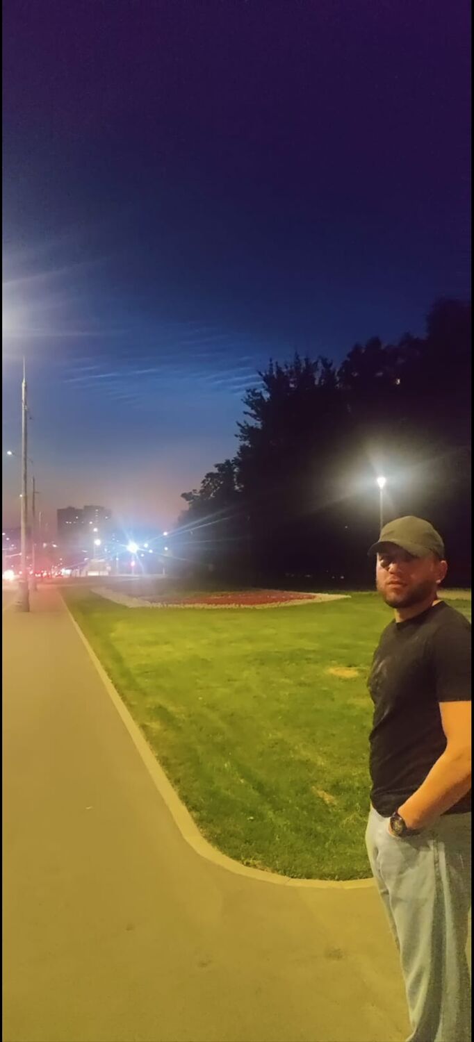 ���������� ������, ���� ������� Bislam, 28 ���, ������������ ��� ������, ����� � ���������, c�������� ���������, ���������