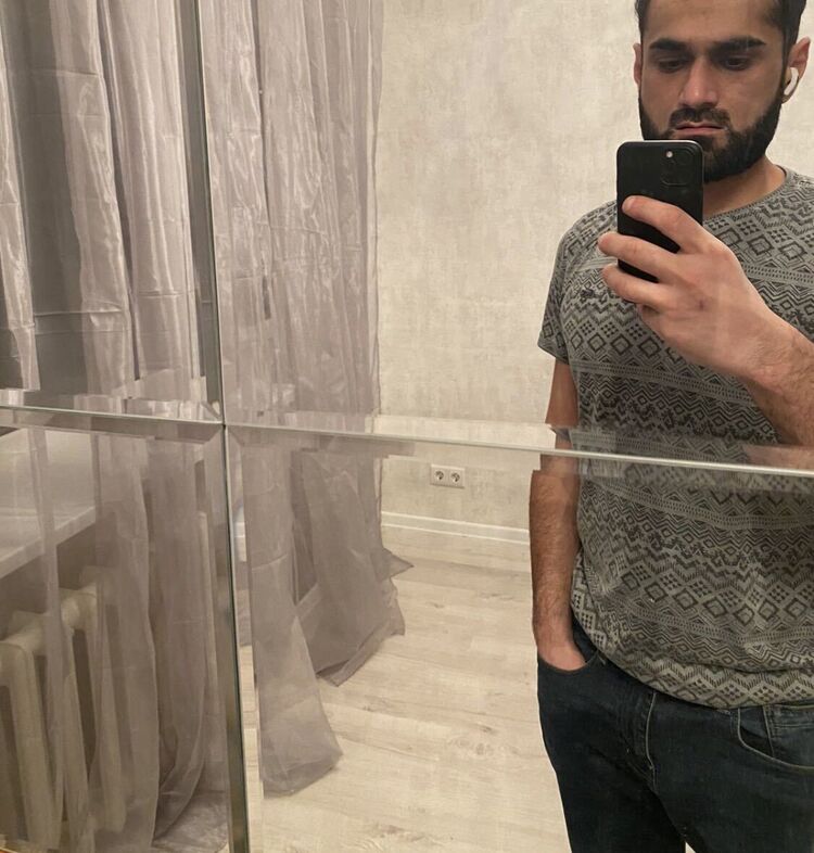   ,   , 35 ,     , c , 