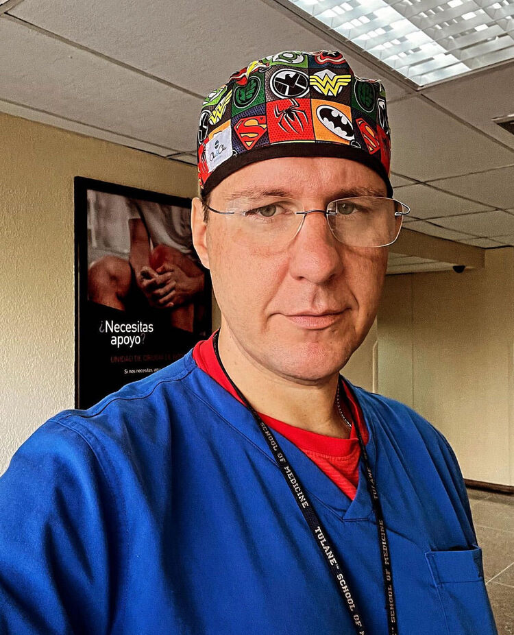  49719255  Alex, 58 ,    Bradenton