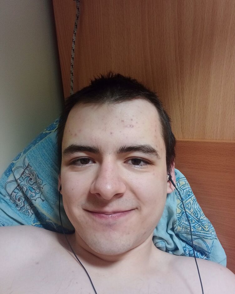 ���������� ����������-��-�����, ���� ������� ���, 26 ���, ������������ ��� ������, ���������