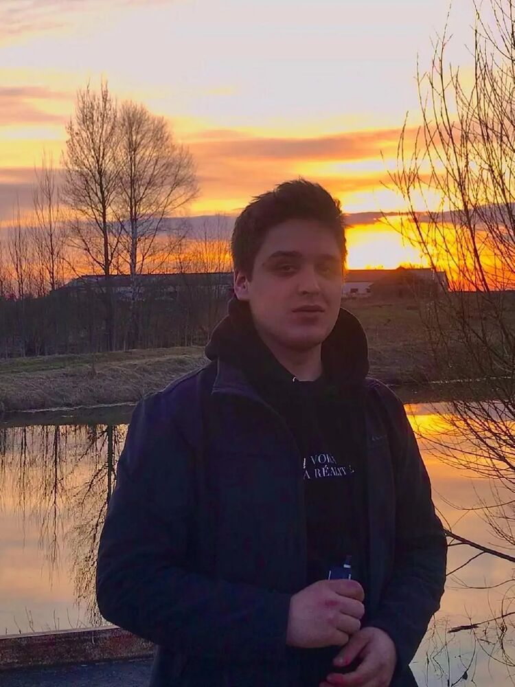 ���� 27743315 ����� �������, 23 ����, ���� ���������� � �����