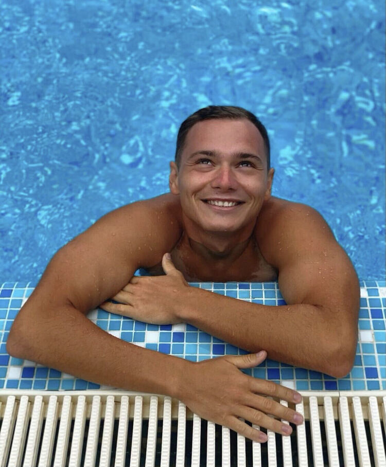 ���� 25887275 ������� ����������, 30 ���, ���� ���������� � ����������