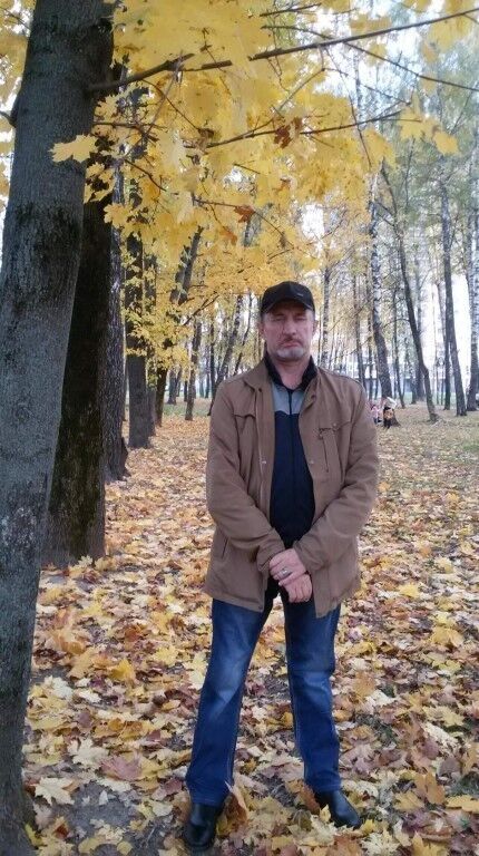  ,   , 61 ,   