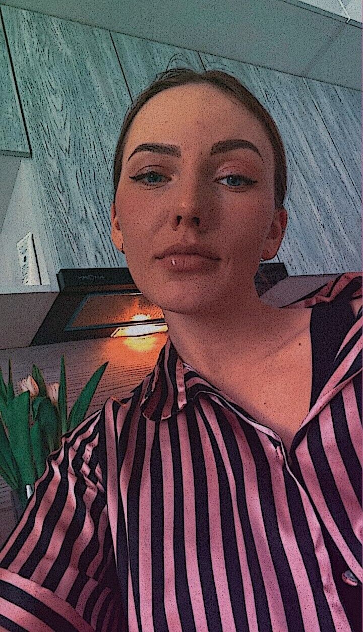 ���������� ������, ���� ������� �����, 30 ���, ������������ ��� ������, ����� � ���������