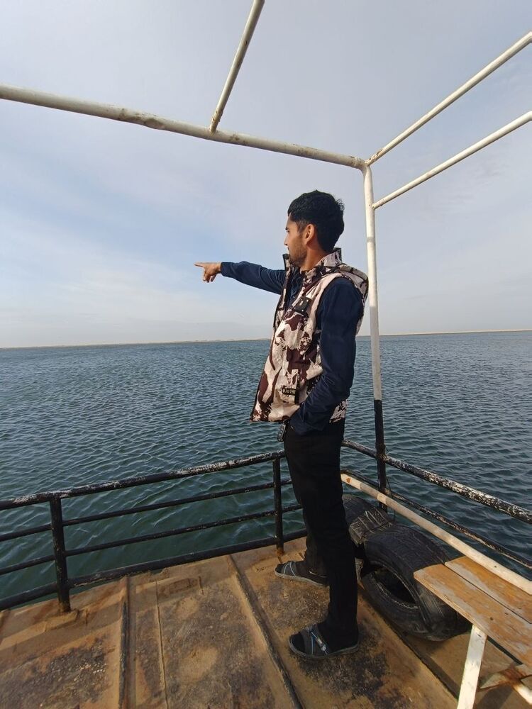 ���� 44867935 ������� ����, 35 ���, ���� ���������� � ������