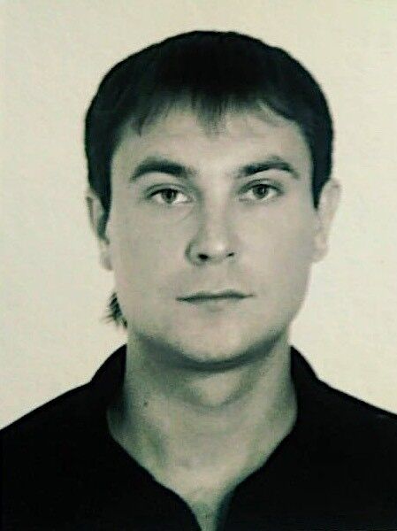  ,   Predator, 40 ,   ,   , c 