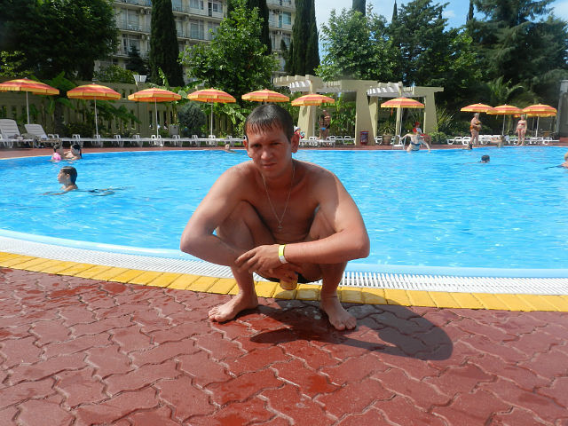 ���������� ������, ���� ������� ���������, 38 ���, ������������ ��� ������, ����� � ���������