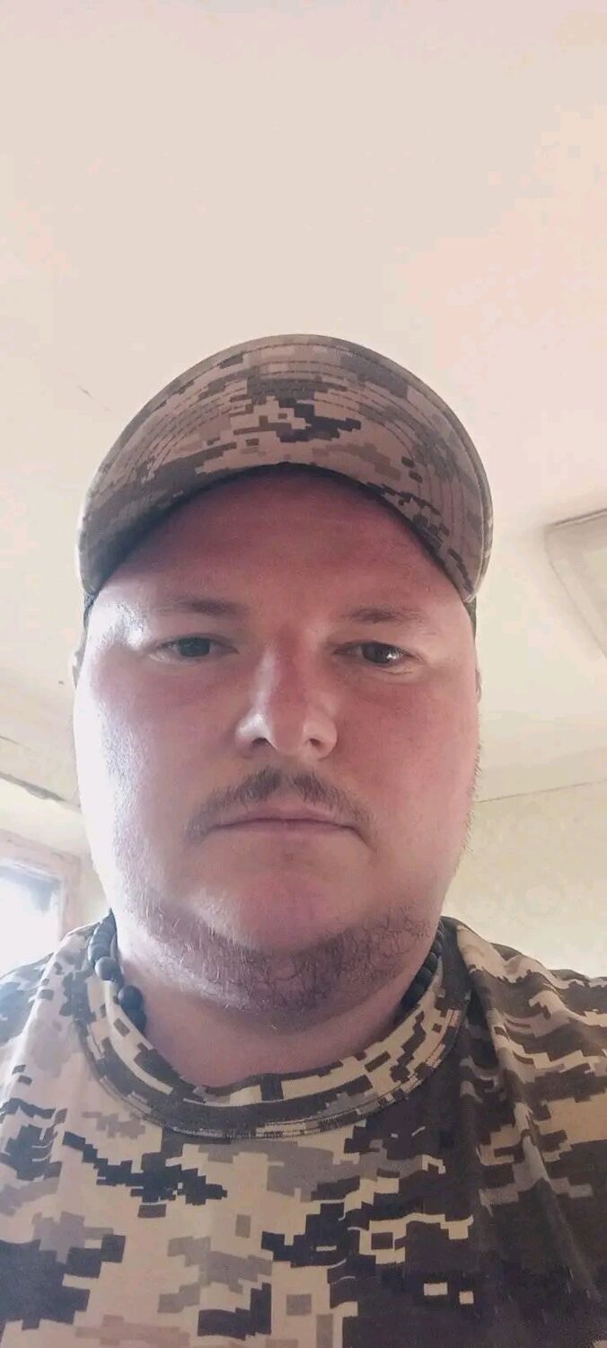 ���� 44379855 ������� Yryu, 34 ����, ���� ���������� � �����