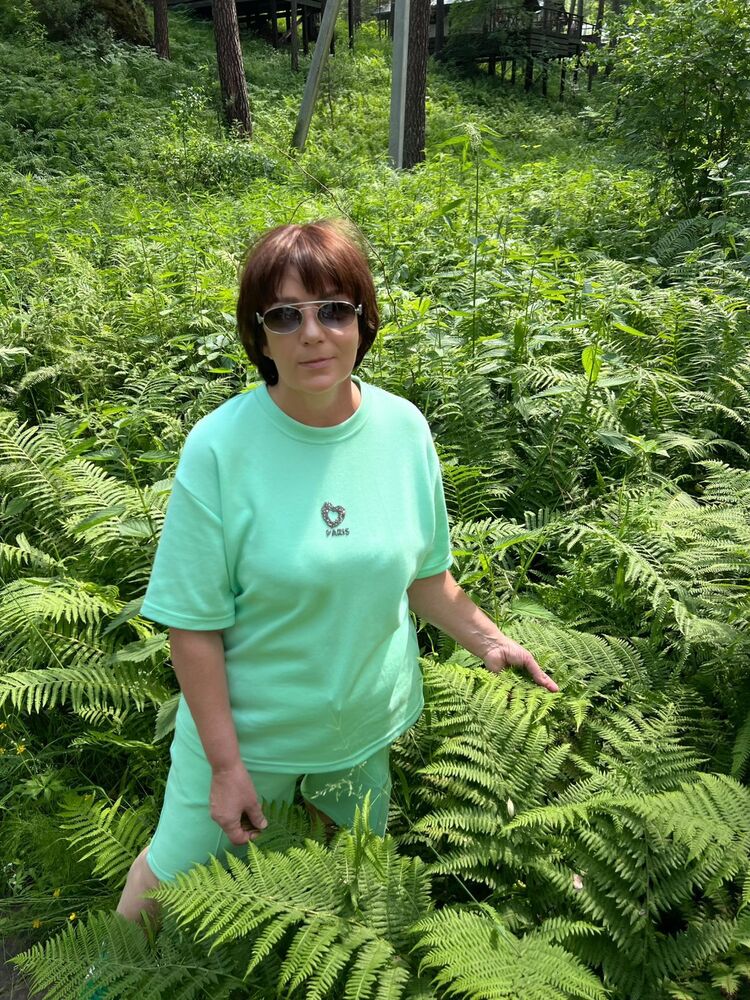  ,   , 55 ,   ,   