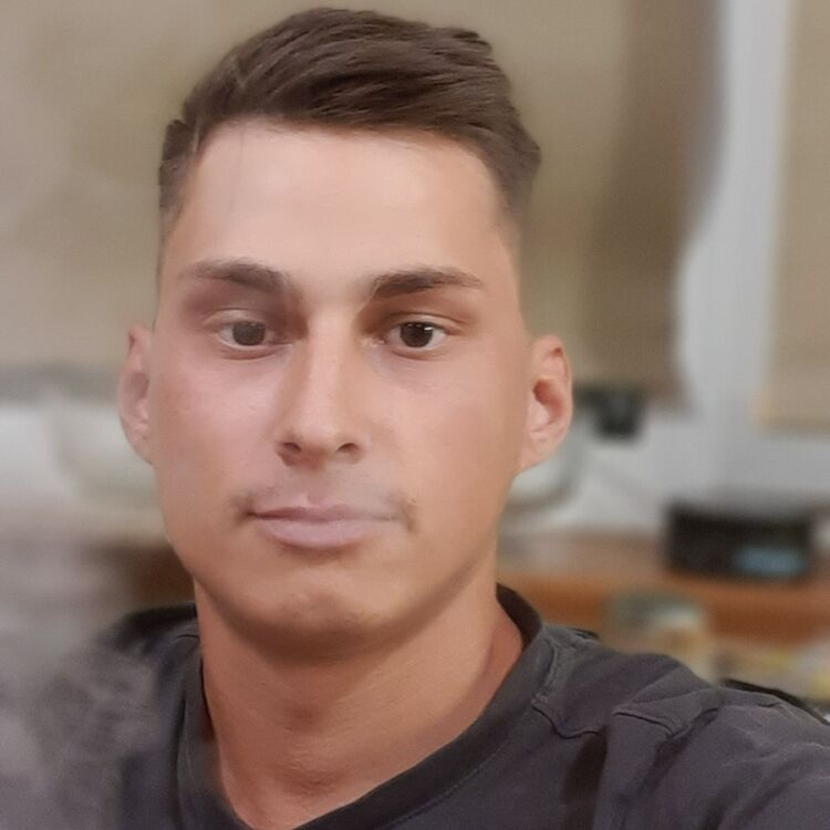 ���� 30631145 ������� ������, 30 ���, ���� ���������� � �����