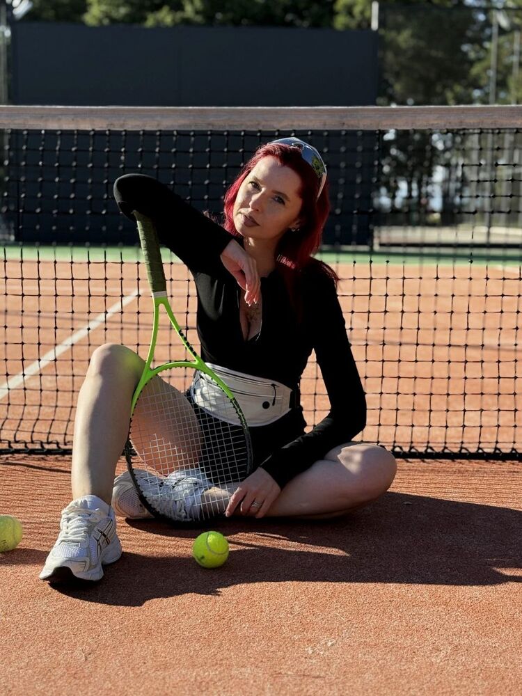 ���� 55880455 ������� �������, 30 ���, ���� ���������� � �������������