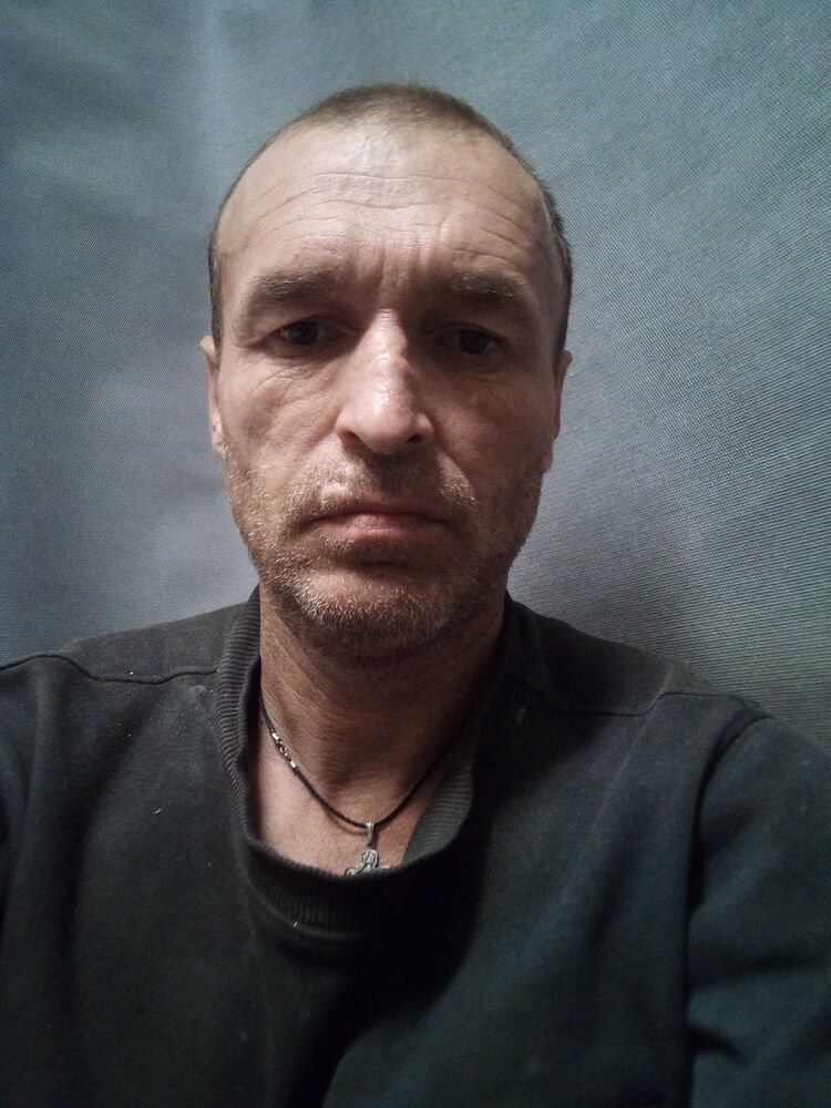  ,   Serg, 47 ,   ,   , c 