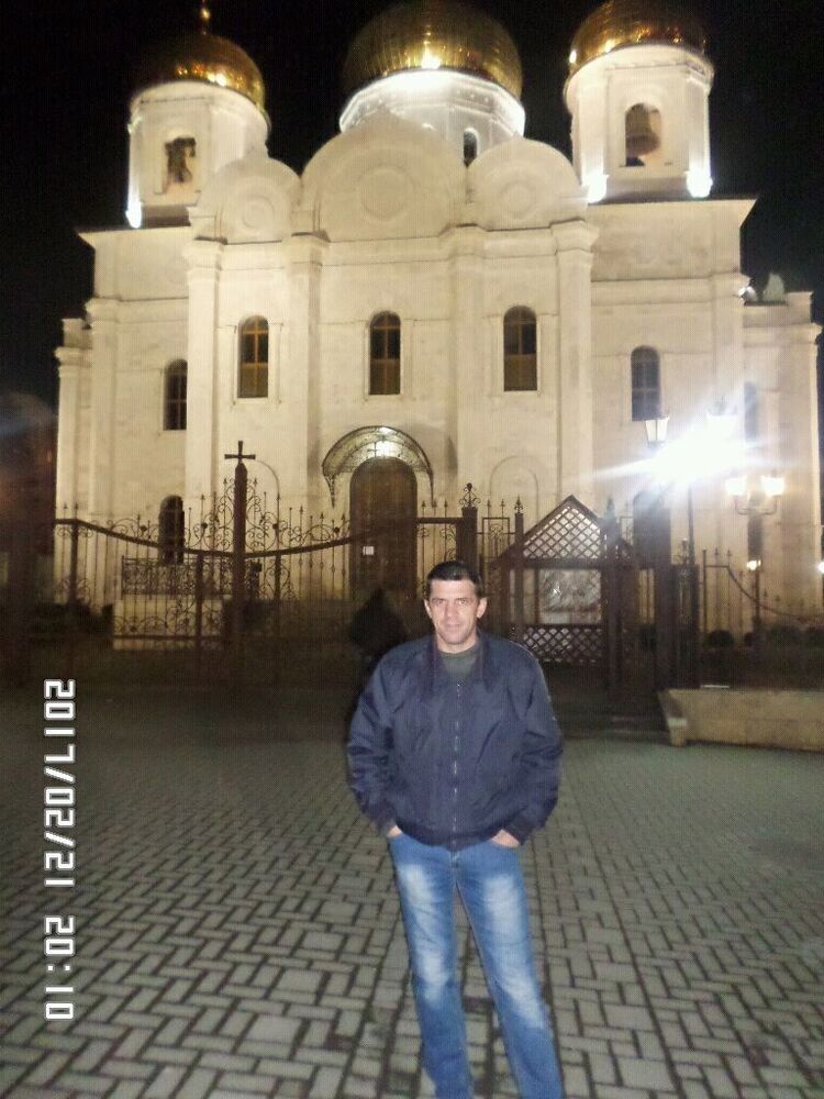 ���� 25758505 ������� ��������, 41 ���, ���� ���������� � �������