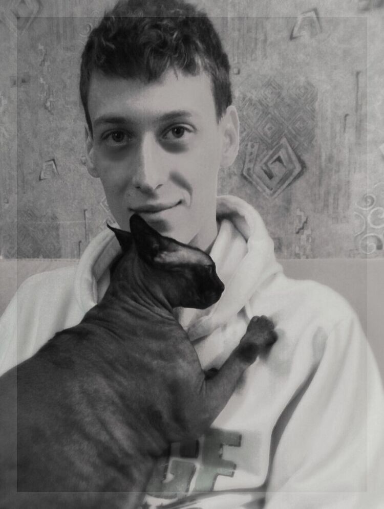  23091755  Nikita, 37 ,    