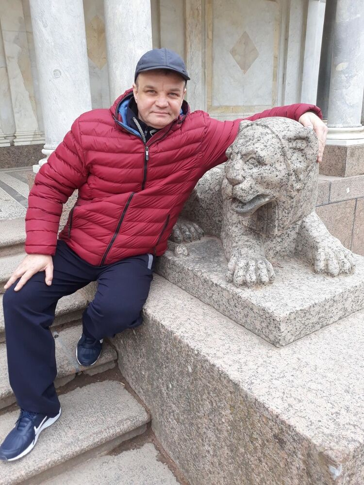 ���������� ���������, ���� ������� �������, 55 ���, ������������ ��� ������, ����� � ���������, c�������� ���������