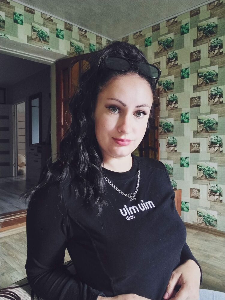 ���� 54689705 ������� ��������, 32 ����, ���� ���������� � ������