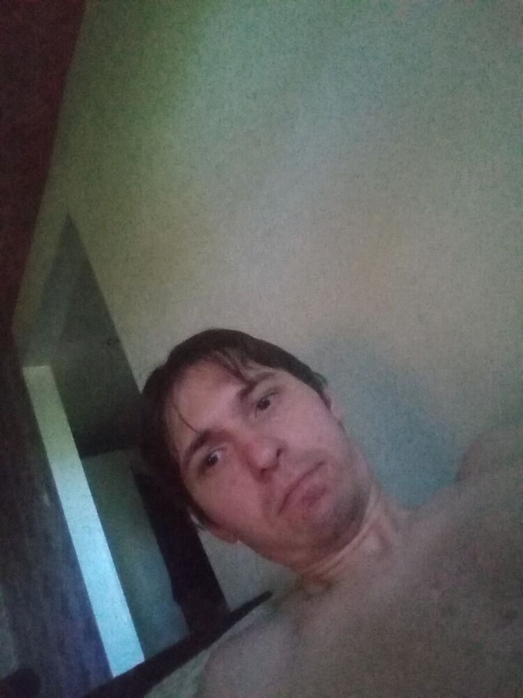 ���� 20353165 ������� �����, 31 ���, ���� ���������� � ������ ���������