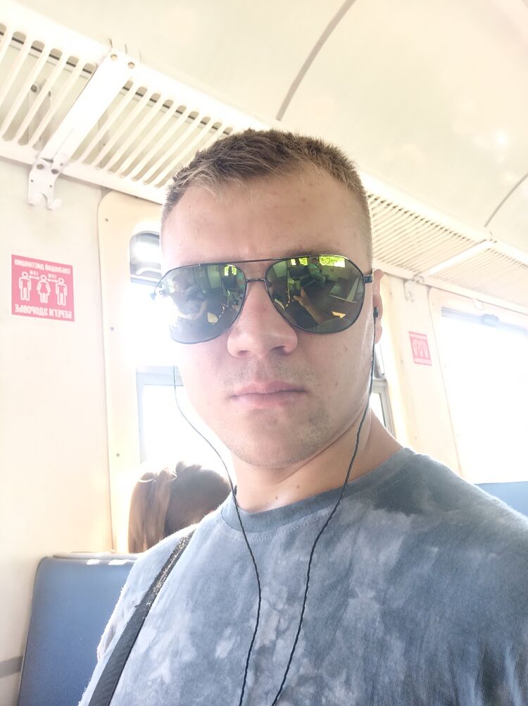 ���� 36263575 ������� �������, 29 ���, ���� ���������� � �������-��-����