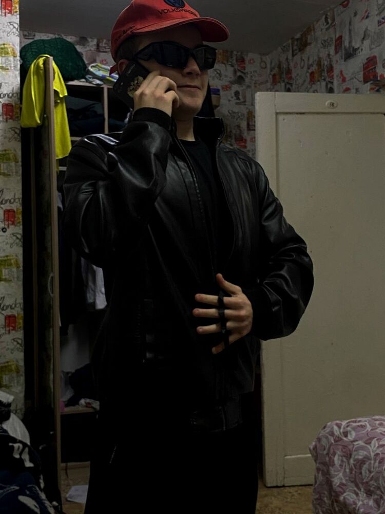 ���������� �����, ���� ����� ����, 18 ���, ������������ ��� ������, ����� � ���������