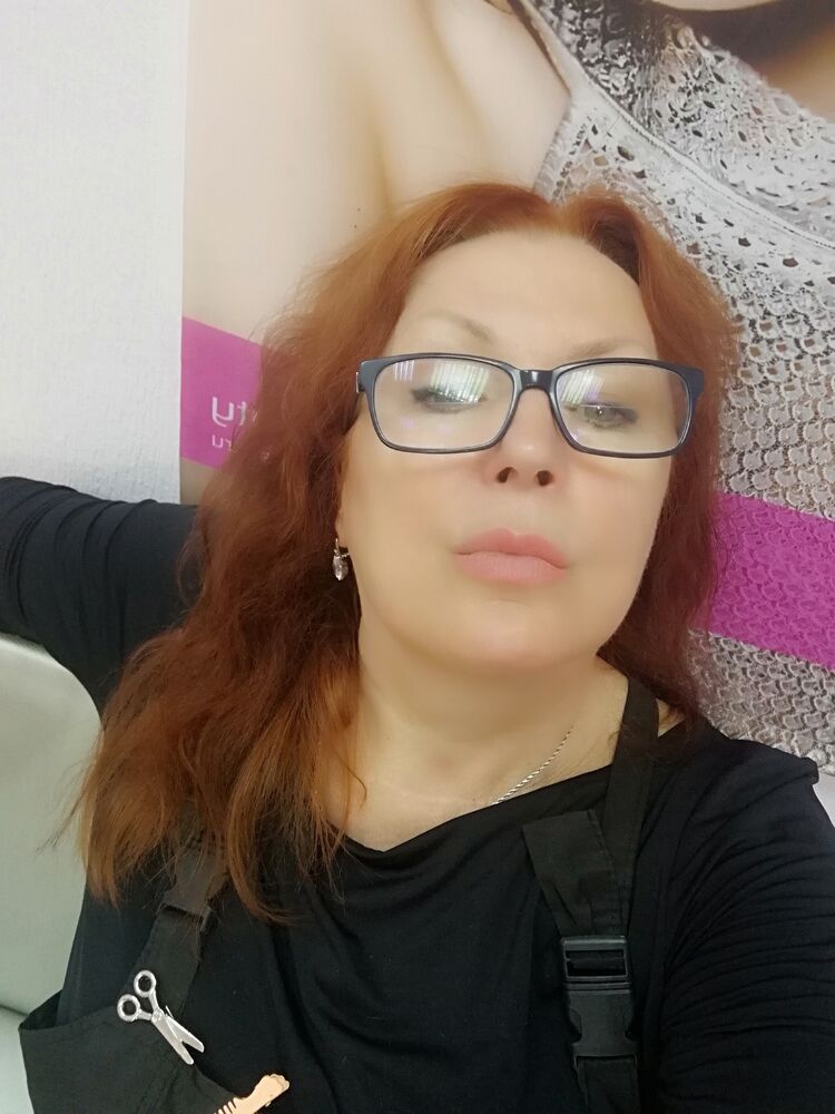  28781965  , 55 ,    -