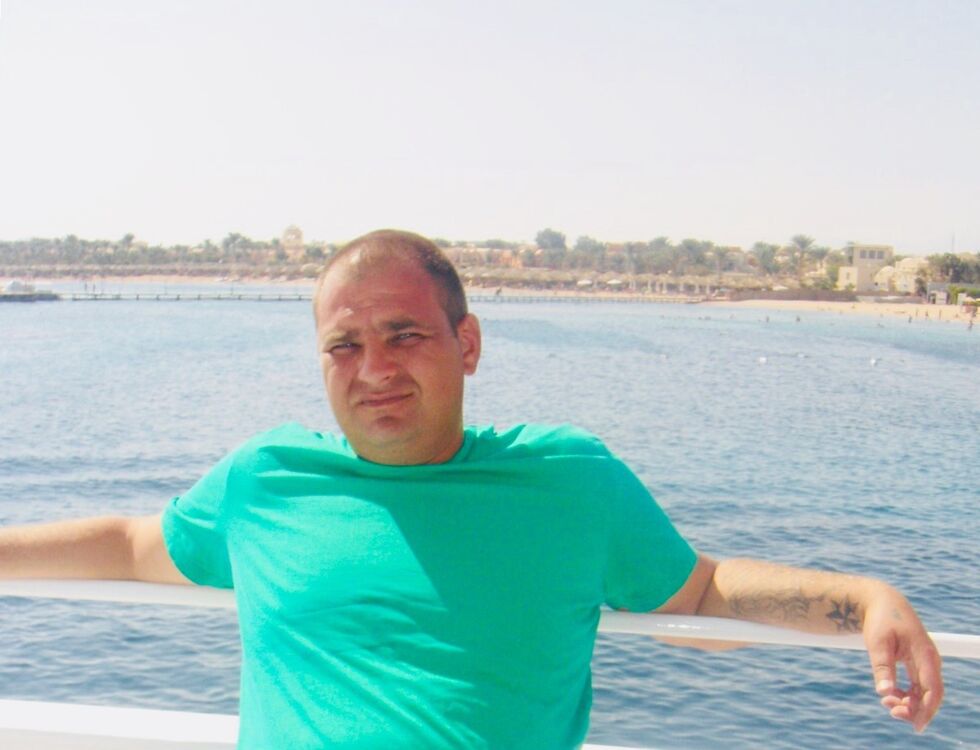 ���������� ������, ���� ������� �����, 45 ���, ������������ ��� ������