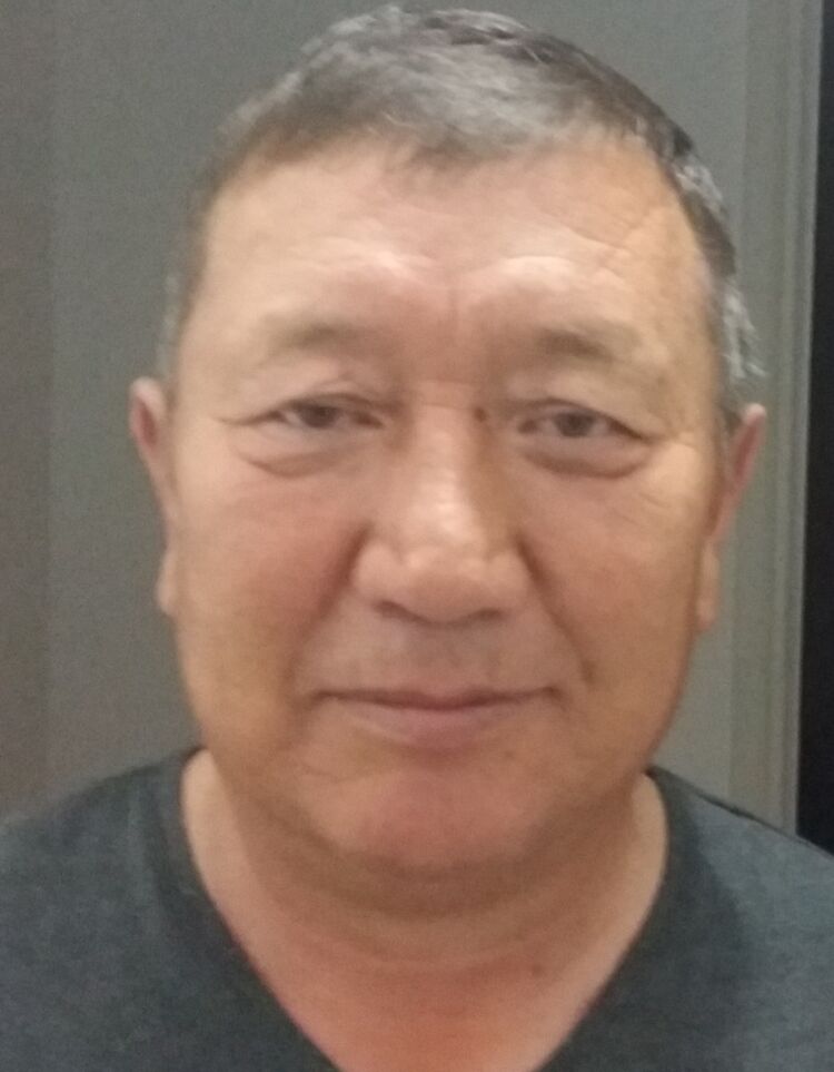  ,   , 62 ,   ,   , c 