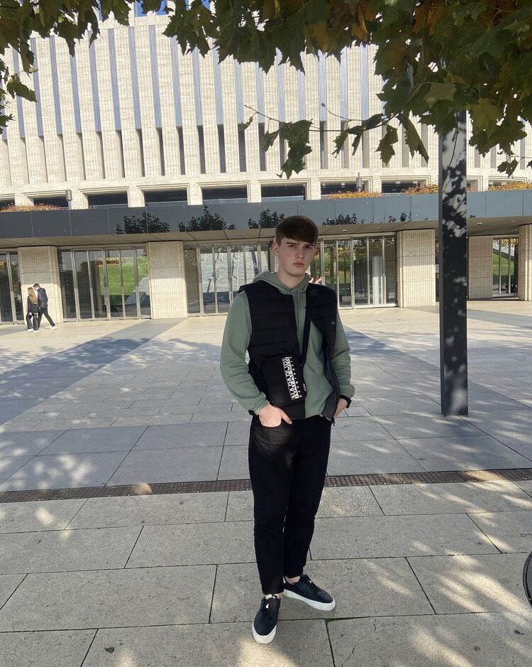 ���� 27003425 ����� ����, 23 ����, ���� ���������� � �������-��-����