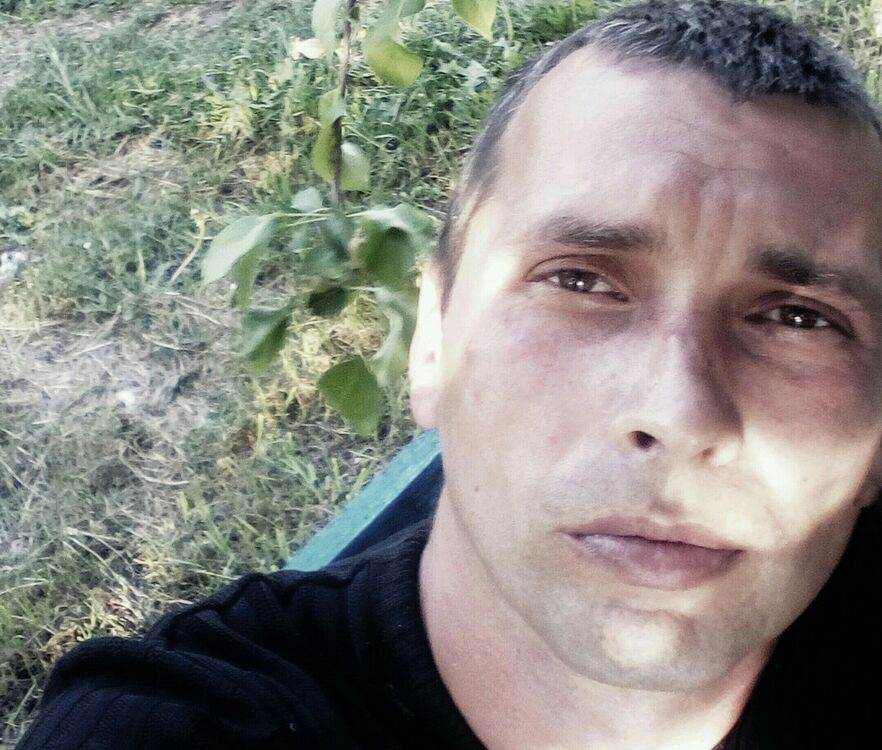 ���� 16675325 ������� �����, 42 ����, ���� ���������� � ������