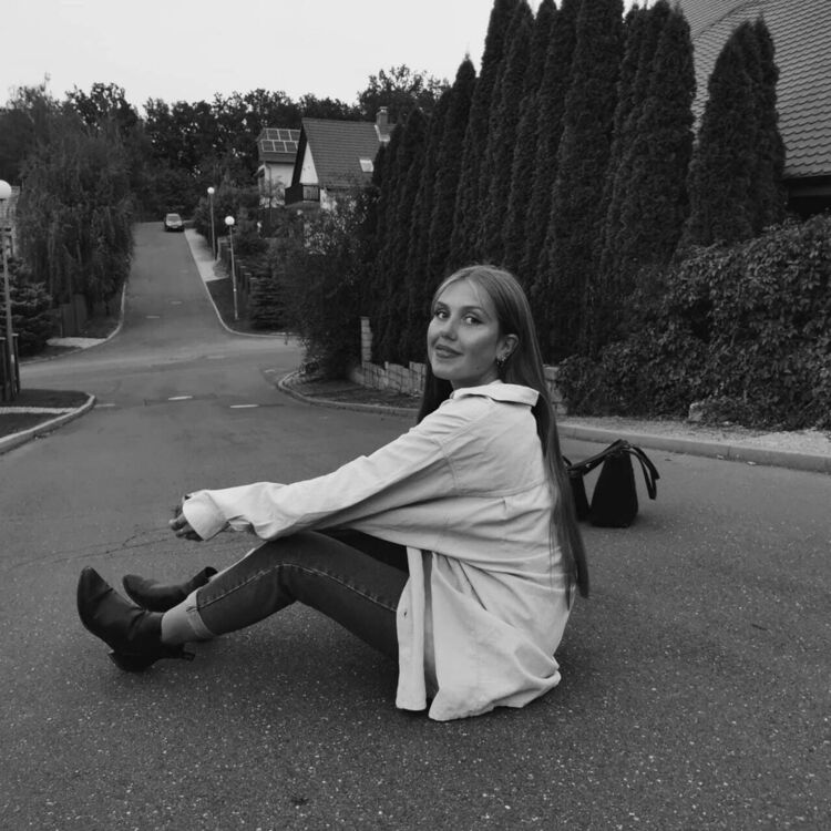 ���� 54397775 ������� ���, 30 ���, ���� ���������� � ������������