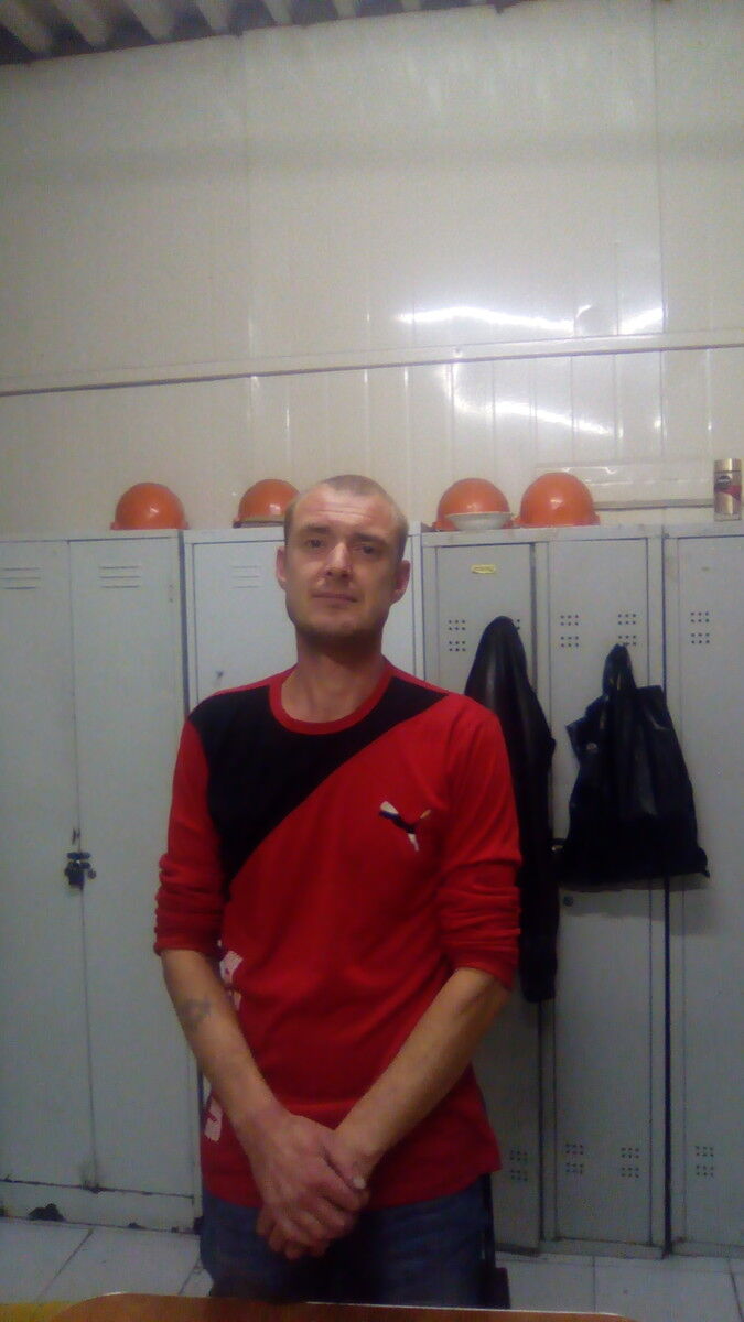 ���������� �������, ���� ������� ������, 42 ����, ������������ ��� ������, ����� � ���������, c�������� ���������