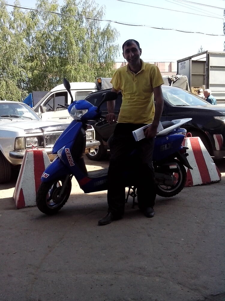 ���� 4994115 ������� Artem, 45 ���, ���� ���������� � ������ ���������