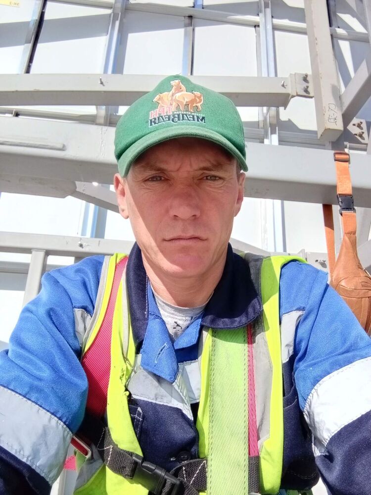 ���������� ���������, ���� ������� �������, 38 ���, ������������ ��� ������, ����� � ���������