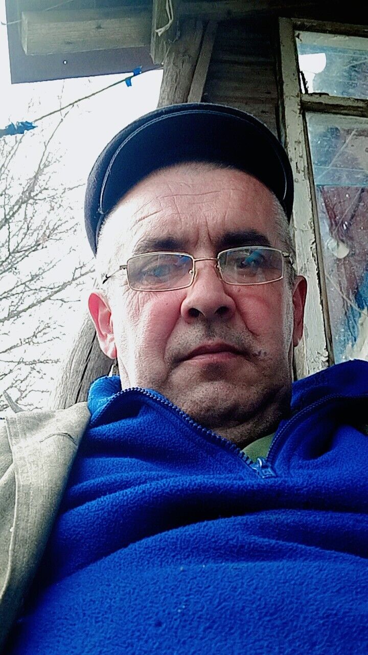  33827785  , 51 ,    