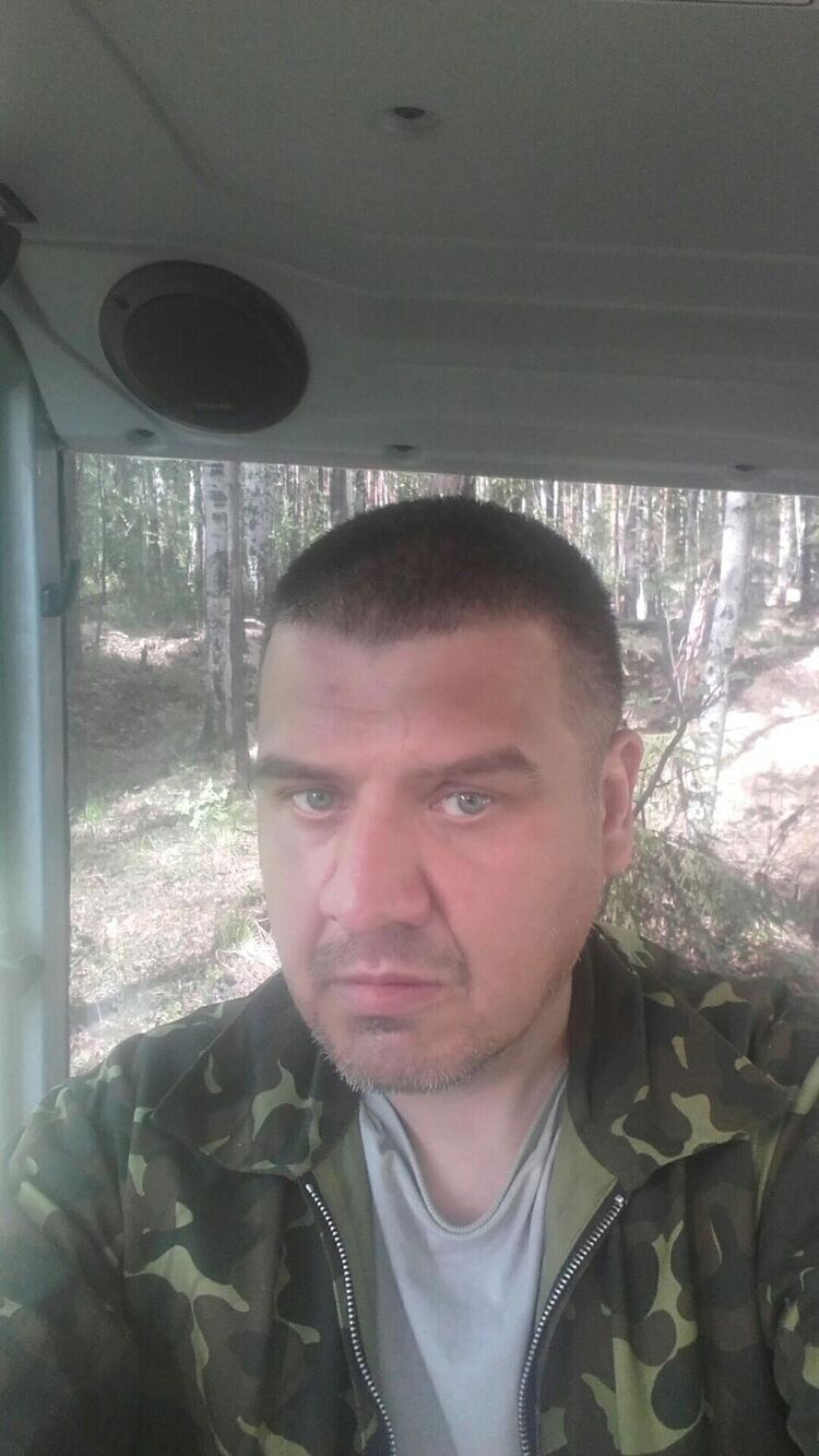 ���������� ������������, ���� ������� ������, 45 ���, ������������ ��� ������, ����� � ���������