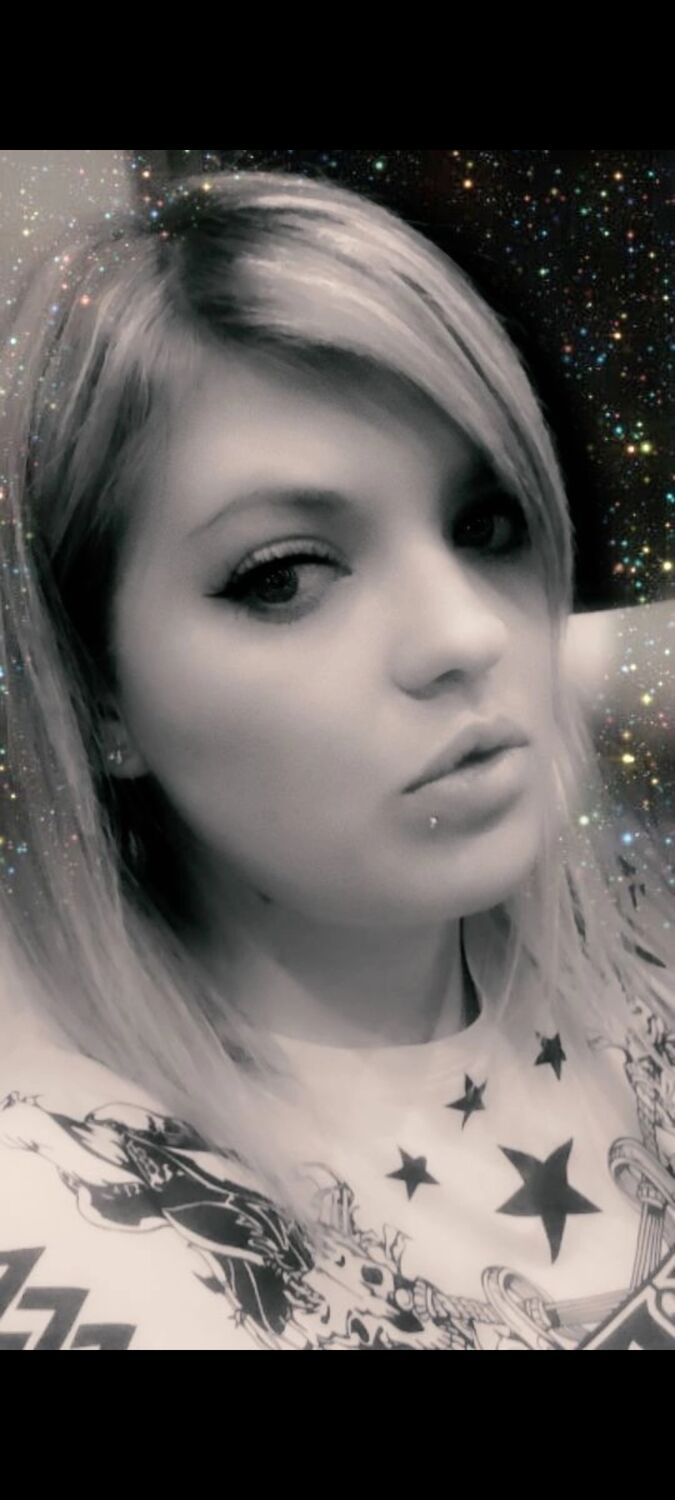 ���� 37009525 ������� �������, 35 ���, ���� ���������� � ������