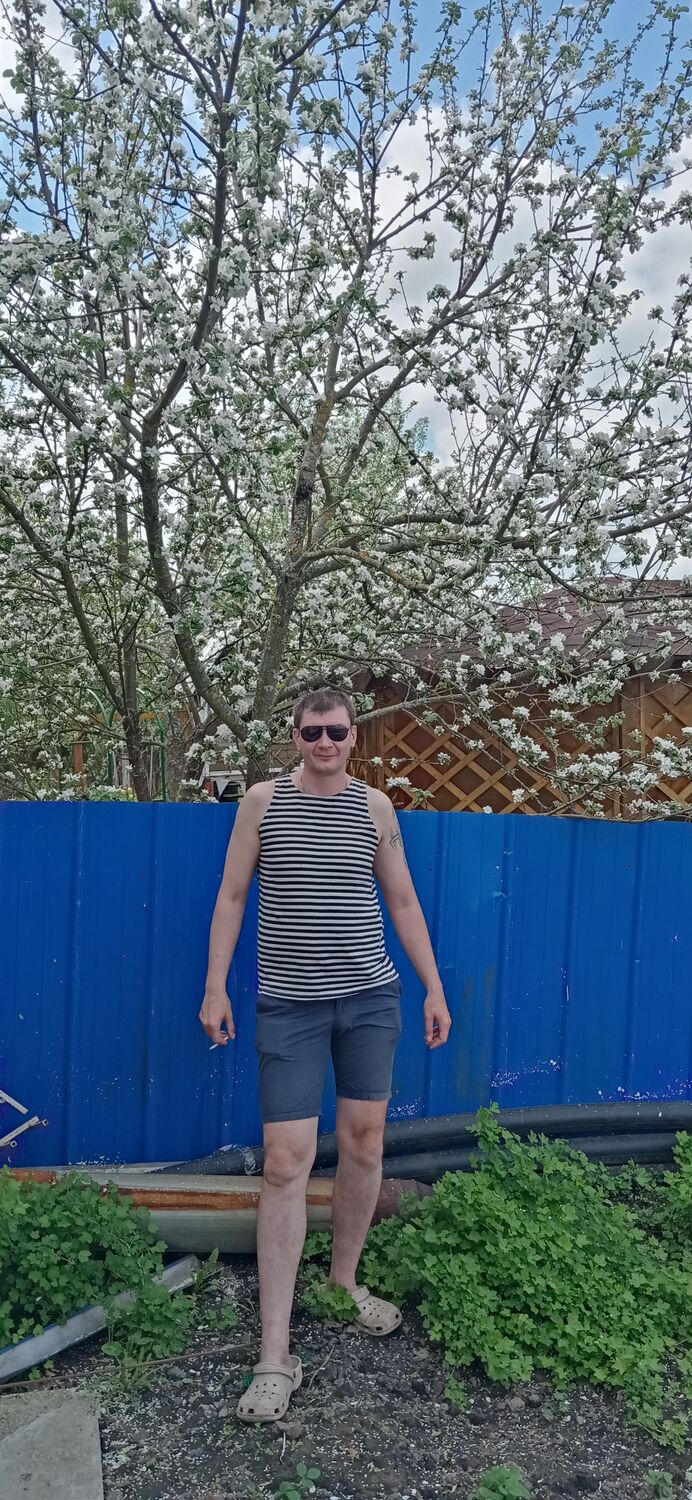 ���� 22970275 ������� �����, 43 ����, ���� ���������� � ������