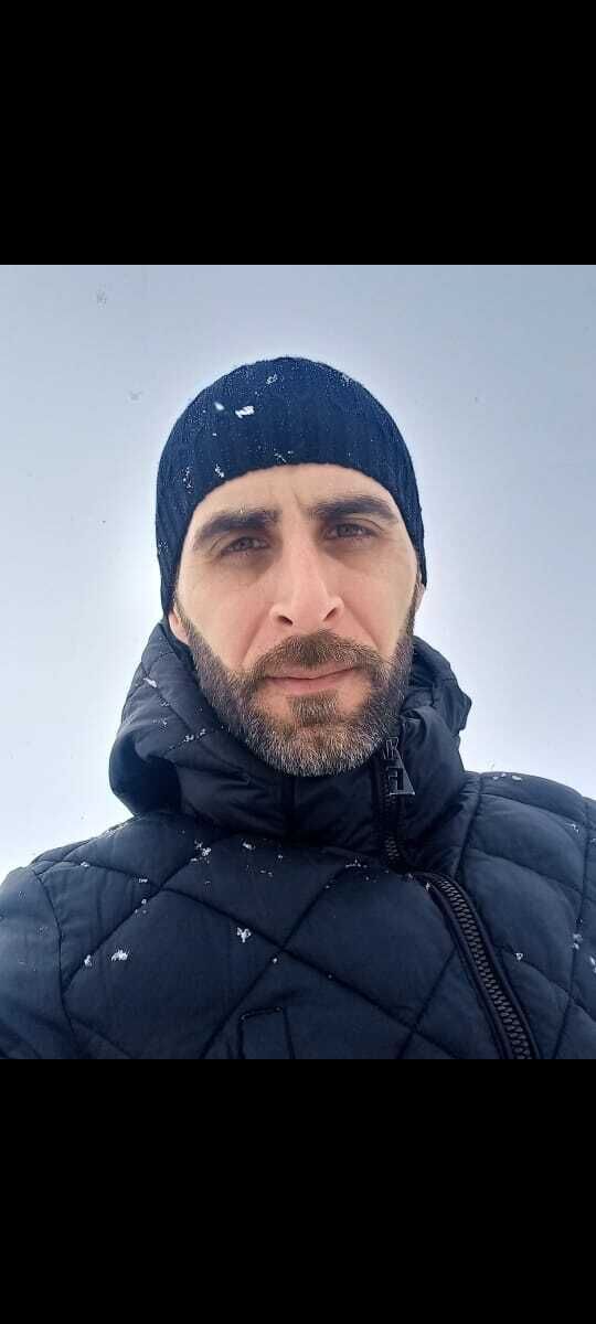 ���������� ������, ���� ������� ������, 40 ���, ������������ ��� ������, ����� � ���������